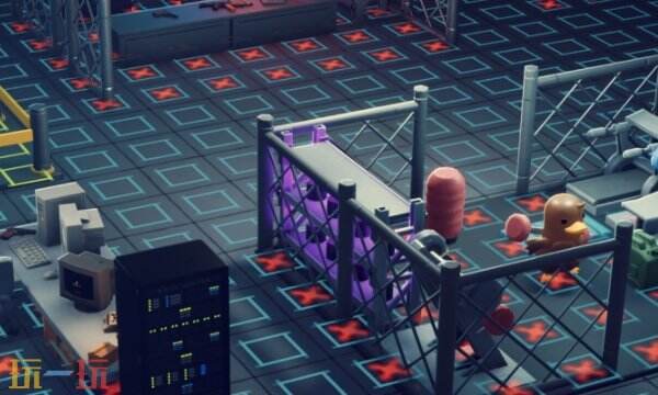 逃离鸭科夫电路板蓝图怎么获取 电路板蓝图获取攻略