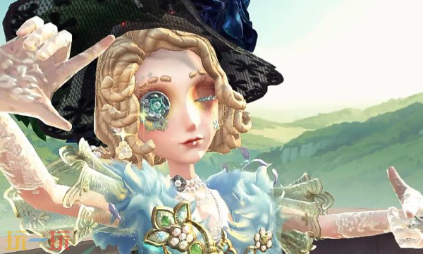 第五人格2025兑换码有哪些 最新有效礼包码大全