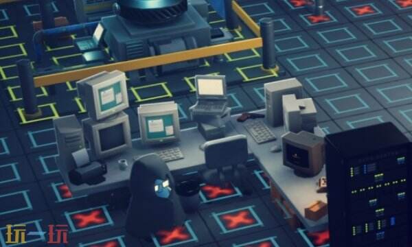 逃离鸭科夫热成像怎么获取 逃离鸭科夫热成像获取攻略