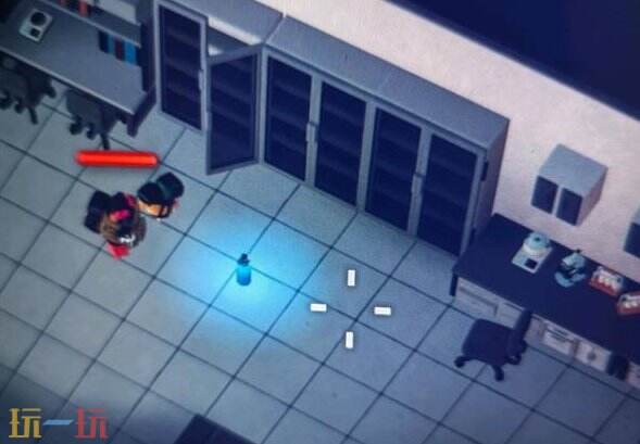 逃离鸭科夫食物刷新点在哪 逃离鸭科夫食物刷新点位整理