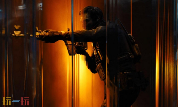 使命召唤22黑色行动7兑换码分享 使命召唤22黑色行动7最新2025兑换码