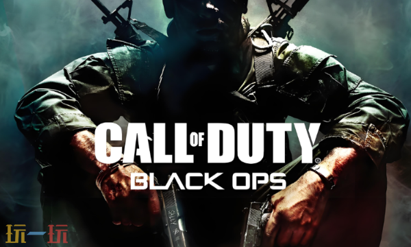 使命召唤黑色行动7什么时候出 cod最新上线时间和内容介绍