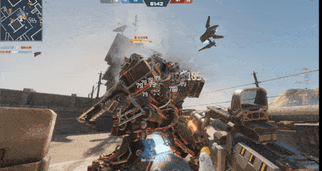 《逆战：未来》进阶指南：排位赛人类方上分技巧