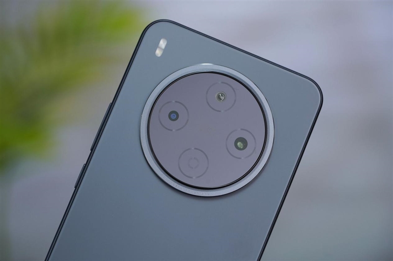 2亿像素的国民小旗舰！vivo Y500 Pro评测：超耐用超给力