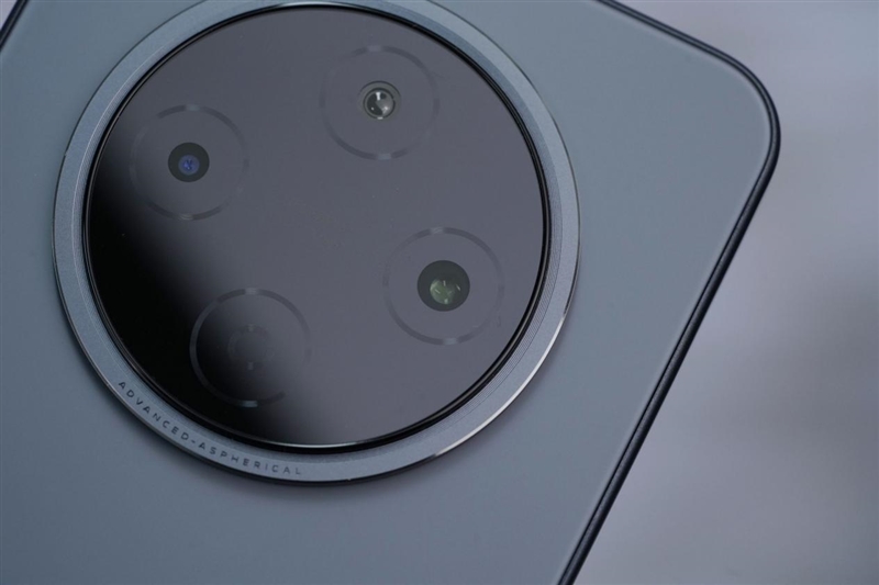 2亿像素的国民小旗舰！vivo Y500 Pro评测：超耐用超给力