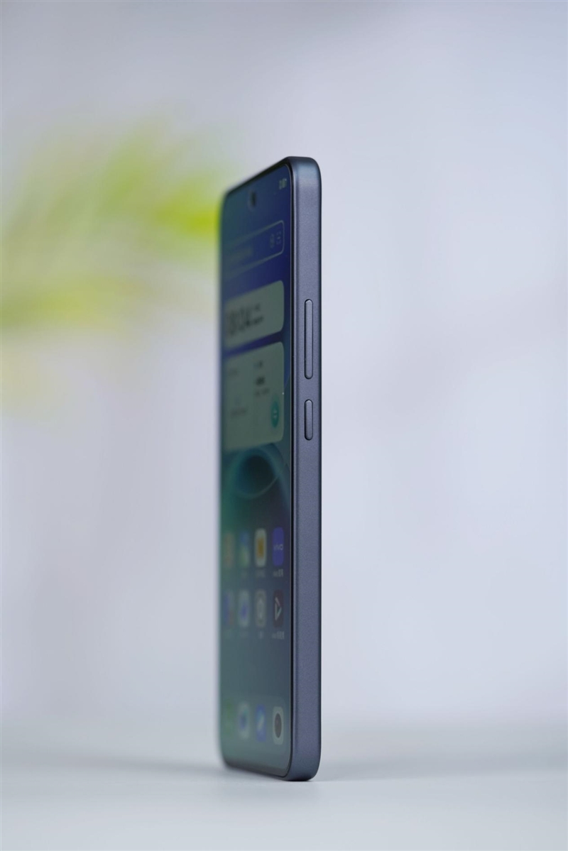 2亿像素的国民小旗舰！vivo Y500 Pro评测：超耐用超给力