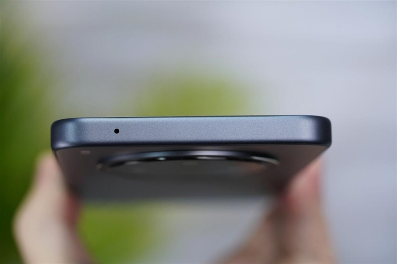 2亿像素的国民小旗舰！vivo Y500 Pro评测：超耐用超给力