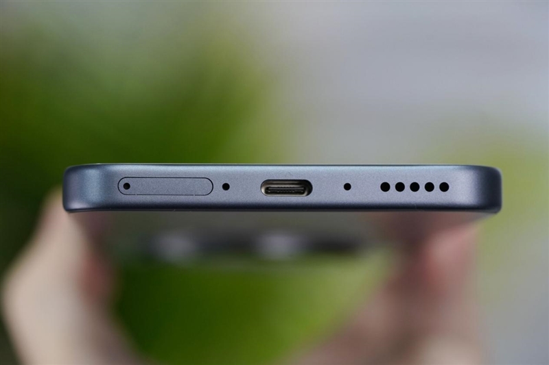 2亿像素的国民小旗舰！vivo Y500 Pro评测：超耐用超给力