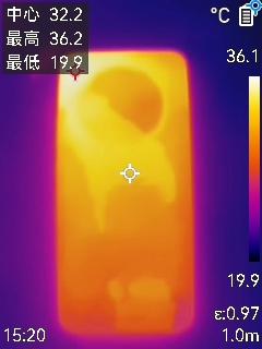 2亿像素的国民小旗舰！vivo Y500 Pro评测：超耐用超给力