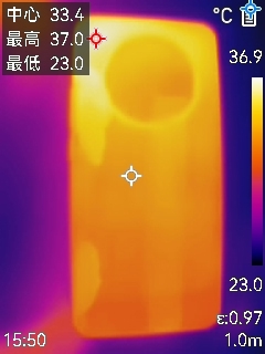 2亿像素的国民小旗舰！vivo Y500 Pro评测：超耐用超给力