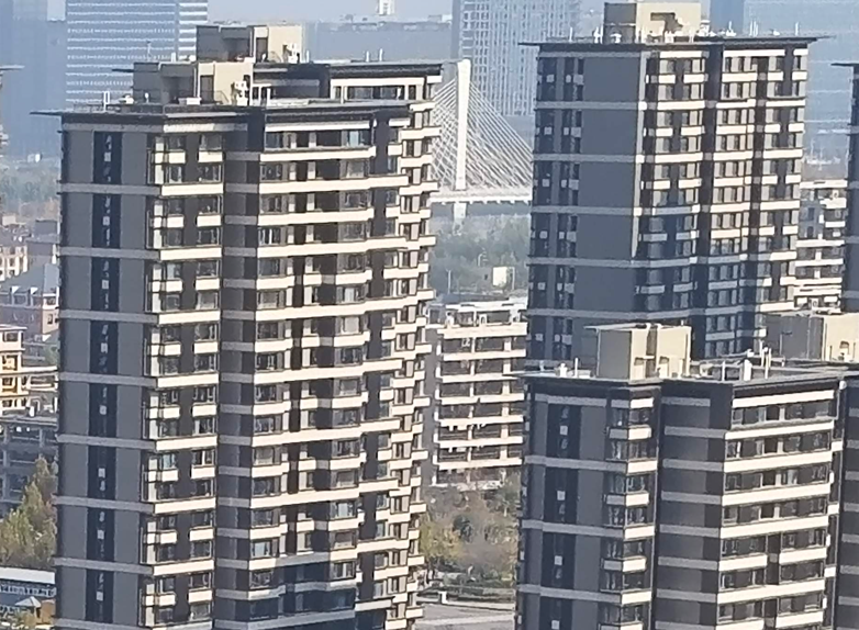 2亿像素的国民小旗舰！vivo Y500 Pro评测：超耐用超给力