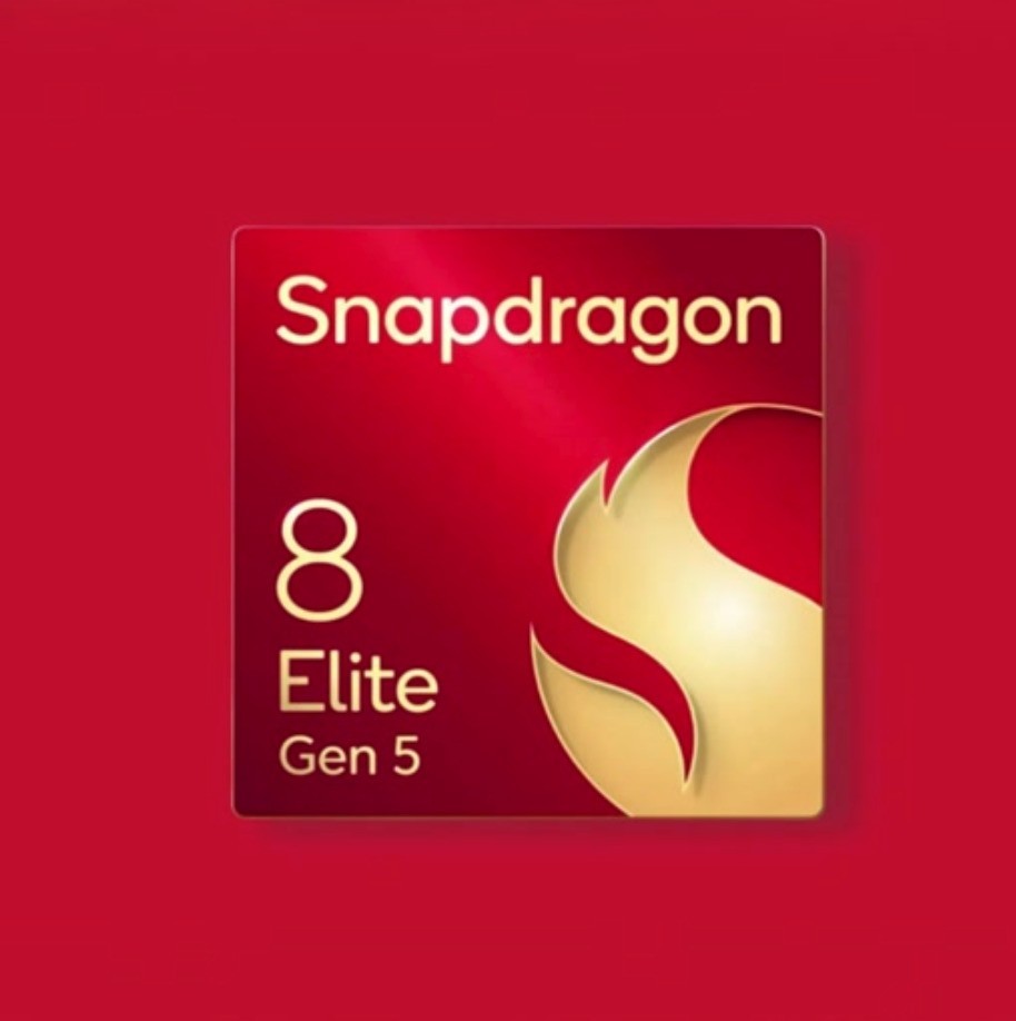 米/O/v/耀,旗舰标准版到底怎么选?