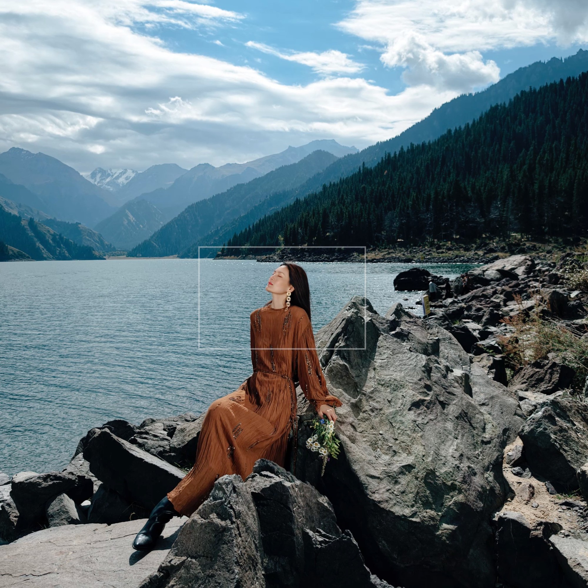 米/O/v/耀,旗舰标准版到底怎么选?