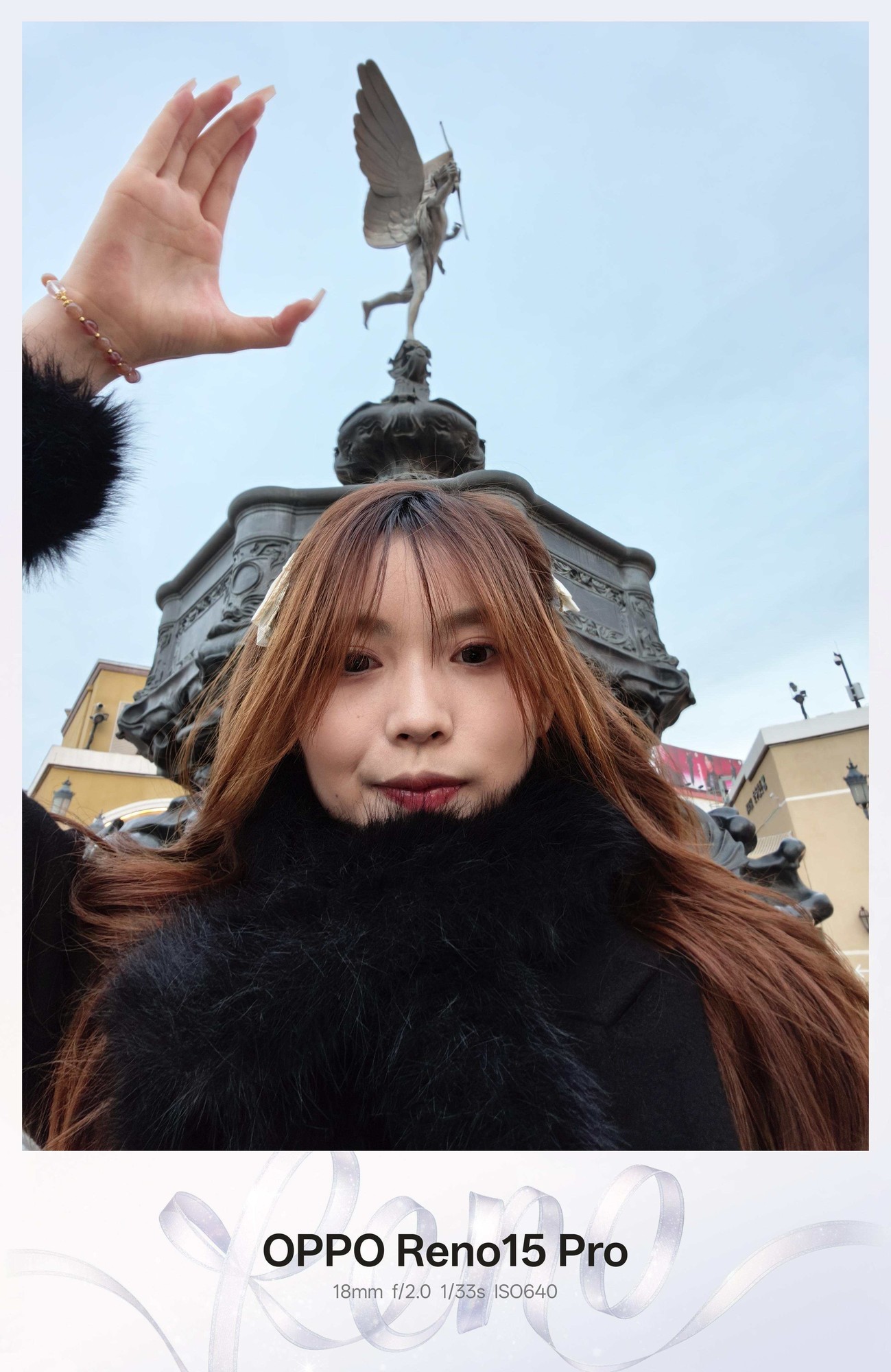 让中端机的每颗镜头都很强，OPPO 是如何做到的？