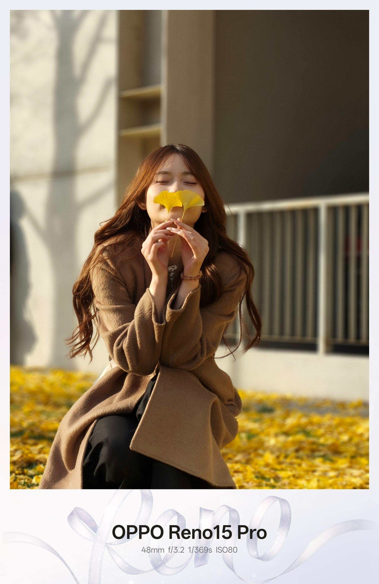 让中端机的每颗镜头都很强，OPPO 是如何做到的？