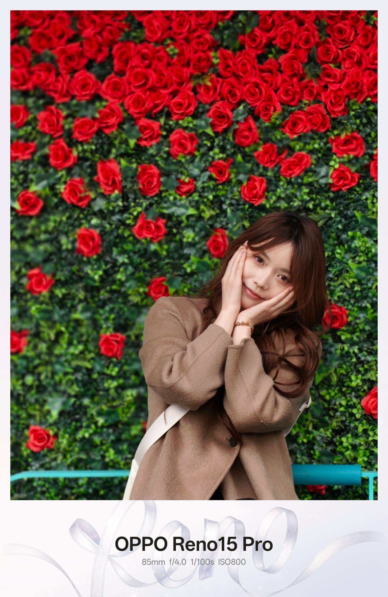 让中端机的每颗镜头都很强，OPPO 是如何做到的？