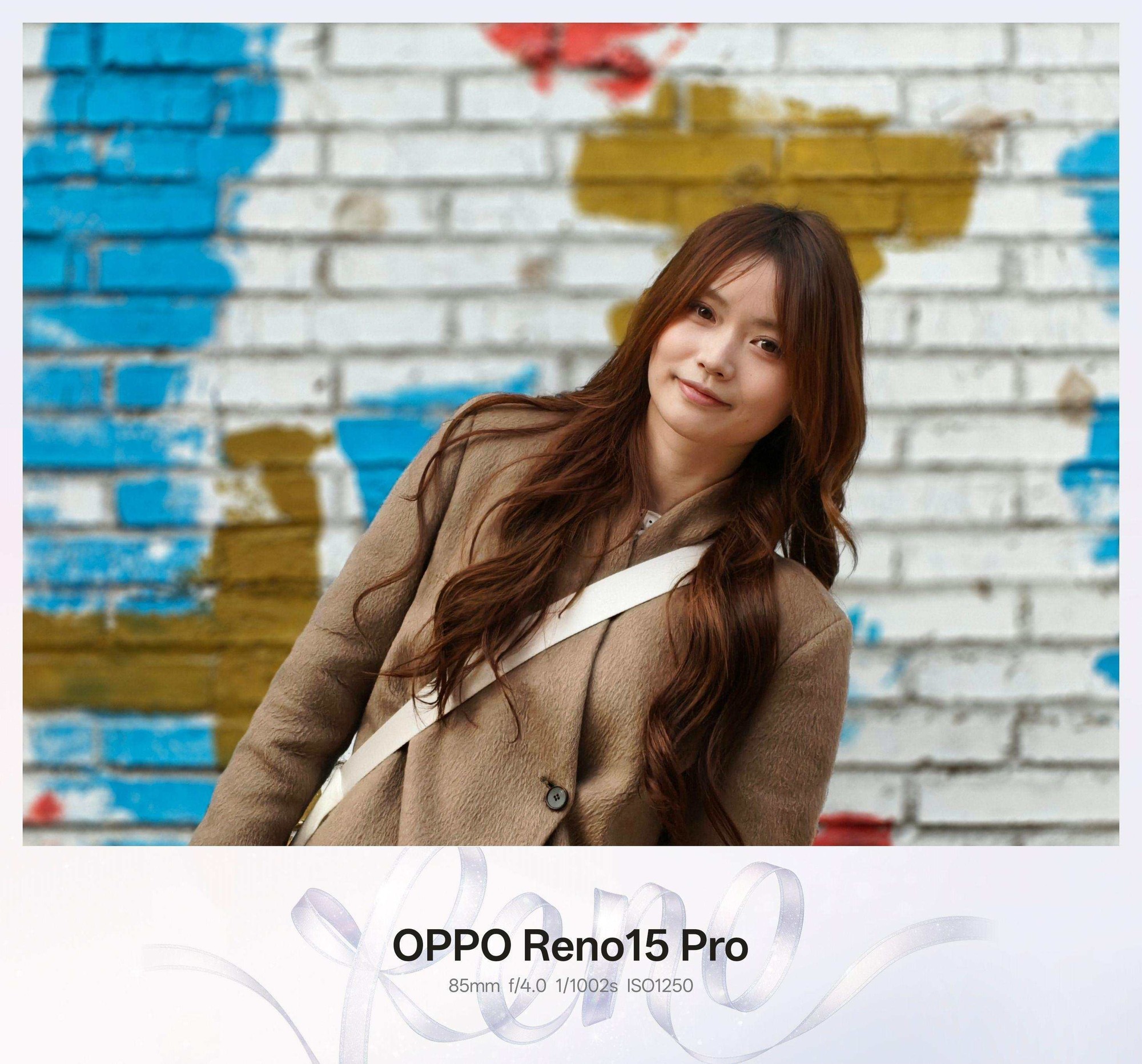 让中端机的每颗镜头都很强，OPPO 是如何做到的？