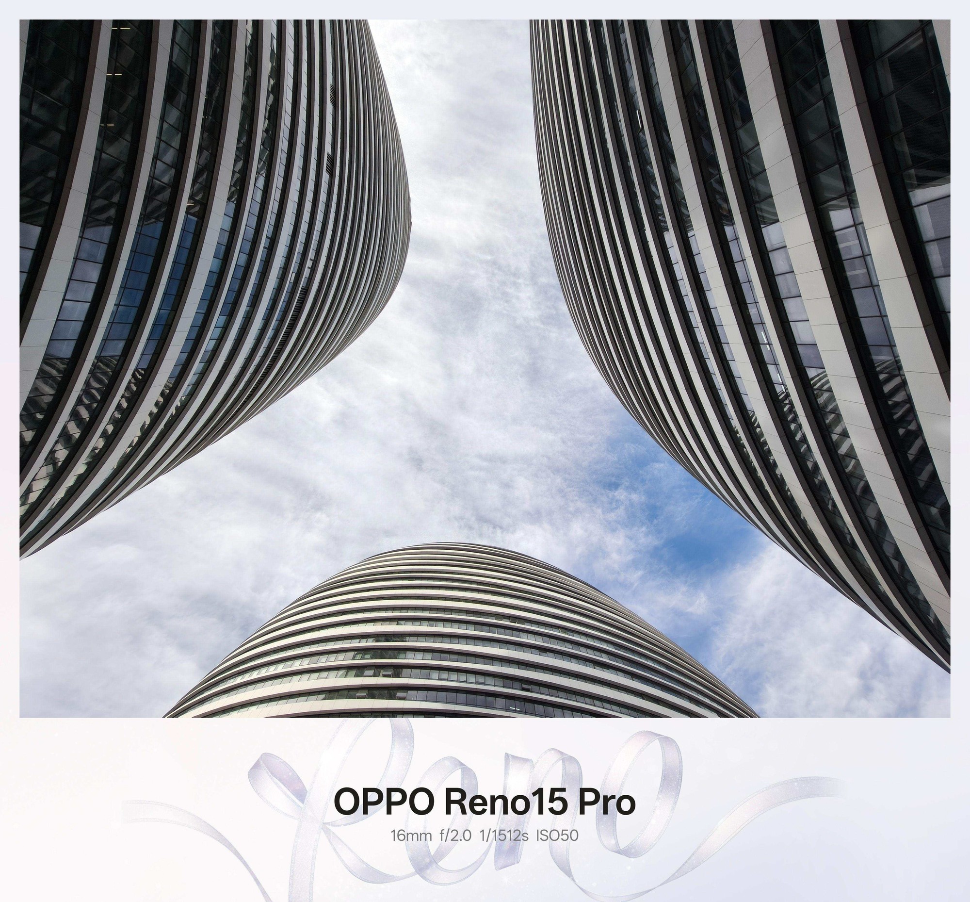 让中端机的每颗镜头都很强，OPPO 是如何做到的？