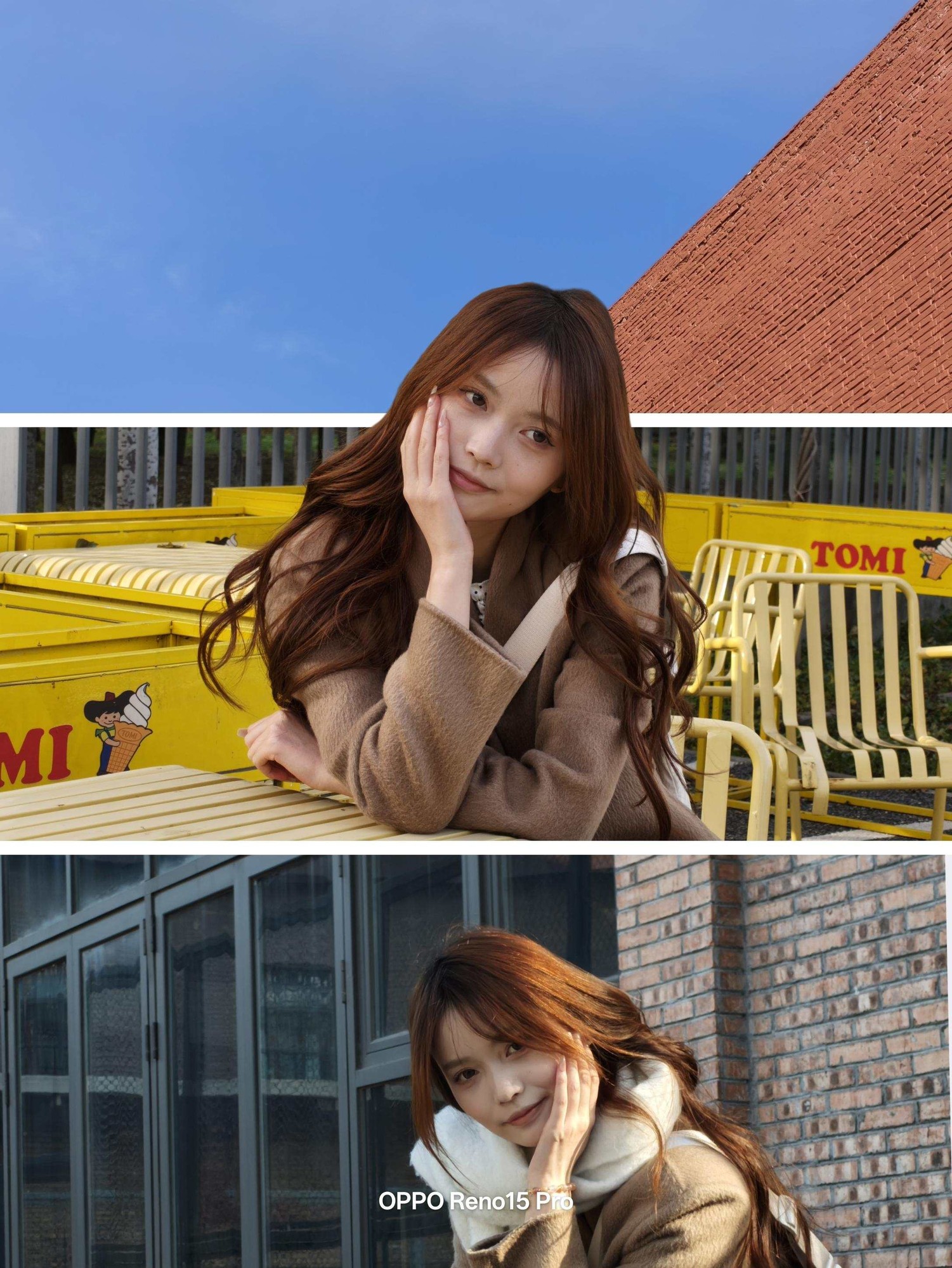 让中端机的每颗镜头都很强，OPPO 是如何做到的？