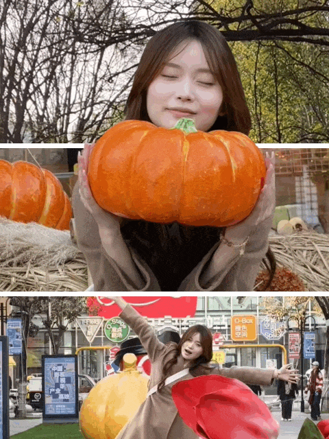 让中端机的每颗镜头都很强，OPPO 是如何做到的？