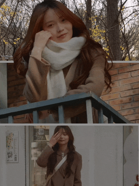 实况拍照这么玩超出圈 OPPO Reno15系列实况人像可玩性有多强 ？