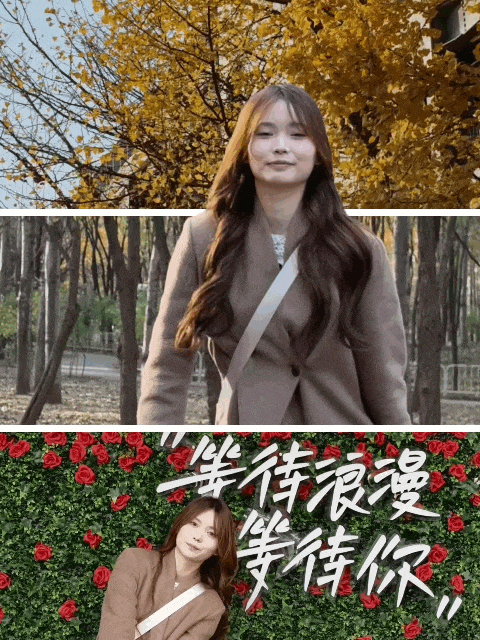 实况拍照这么玩超出圈 OPPO Reno15系列实况人像可玩性有多强 ？