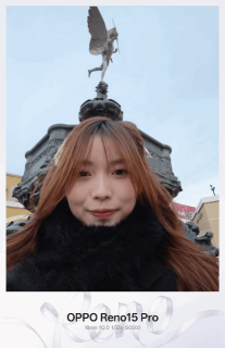 Reno15 / Reno15 Pro怎么选：轻潮实况vs 稳帧直播，差价700元这样花最值