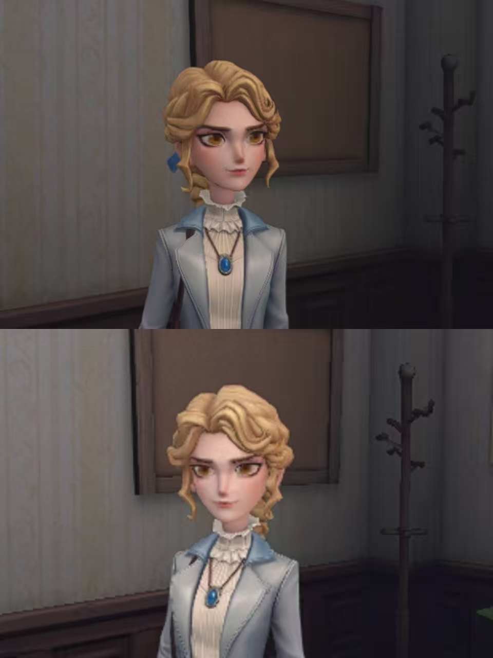 Reno15 / Reno15 Pro怎么选：轻潮实况vs 稳帧直播，差价700元这样花最值