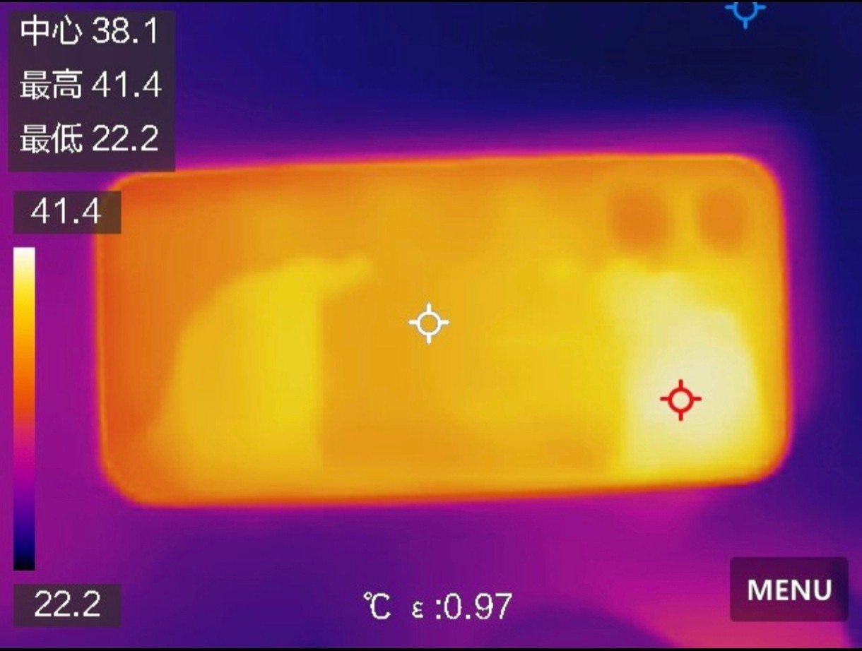 Reno15 / Reno15 Pro怎么选：轻潮实况vs 稳帧直播，差价700元这样花最值
