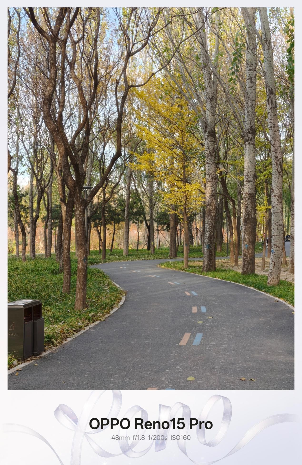 OPPO Reno15 Pro全面评测：安卓实况卷王来了