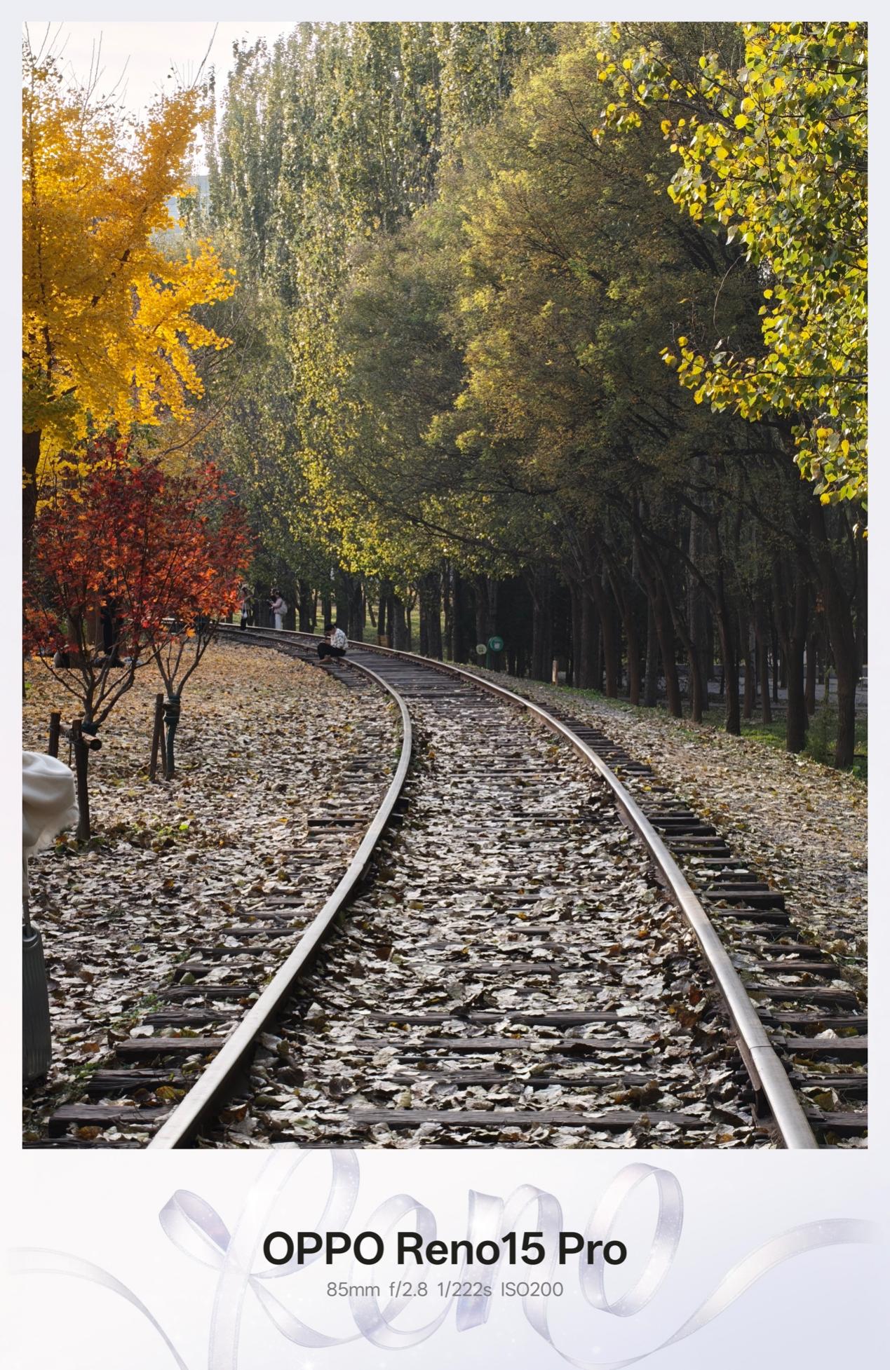 OPPO Reno15 Pro全面评测：安卓实况卷王来了