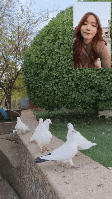 OPPO Reno15 Pro全面评测：安卓实况卷王来了