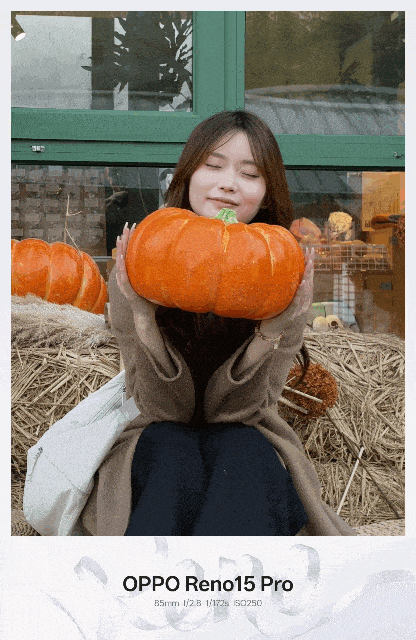 OPPO Reno15 Pro全面评测：安卓实况卷王来了