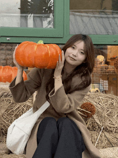 OPPO Reno15 Pro全面评测：安卓实况卷王来了