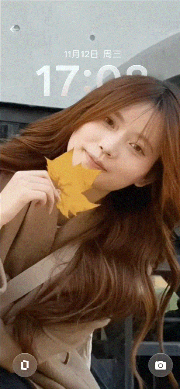 精致小直屏超出圈实况拼图，OPPO Reno15全面评测