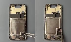 iphone17电池容量究竟是多少