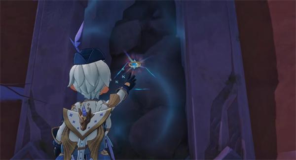 洛克王国世界雪灵守护地怎么通关-雪灵守护地通关攻略