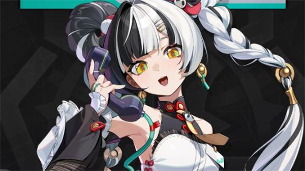 绝区零琉音驱动怎么搭配-琉音驱动搭配推荐