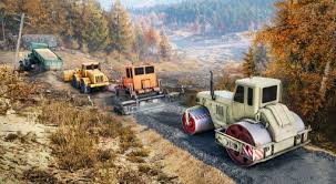 灾后修复师玩具车如何全收集