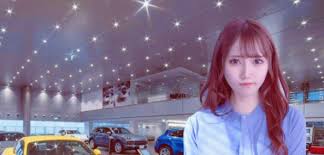 亚洲之子丝袜店主剧情攻略怎么分享