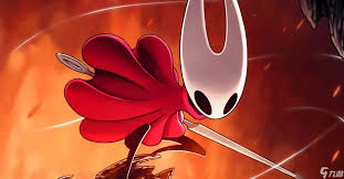 空洞骑士丝之歌实用技巧有哪些