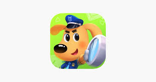 如何关闭小布咕欢迎语