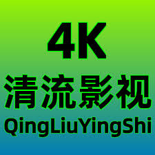 训记如何修改性别