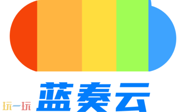 蓝奏云网盘在线使用网页在哪进 蓝奏云网盘官方网页版入口
