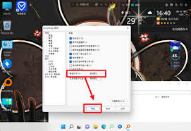 Everything怎么设置单击打开