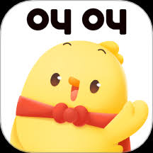 叫叫阅读课app如何设置播放速度