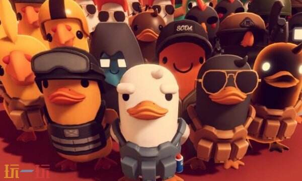 逃离鸭科夫二级凭证怎么获取 二级凭证获取攻略