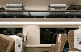 如何将无座票换成有座票