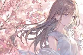 如何快速进入樱花动漫官网正版入口看全集动漫