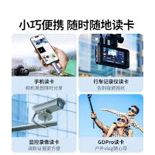 如何关闭纯净模式且不用密码解锁